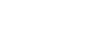 Studio Core