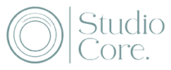 Studio Core